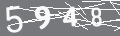 capsa
